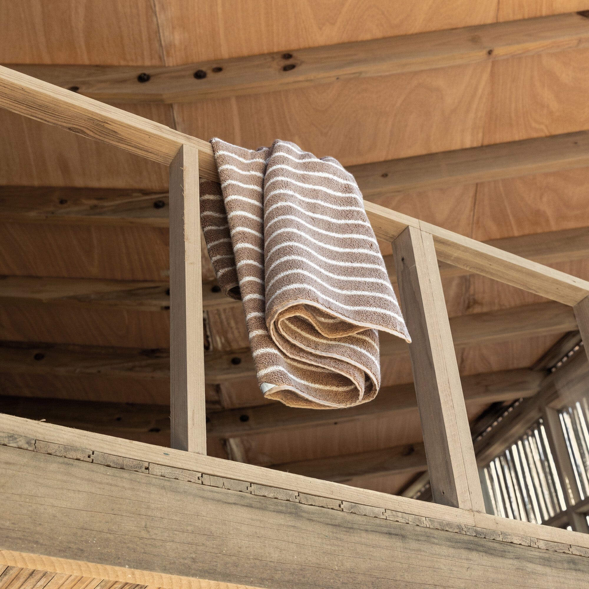 Ultraplush Australian Cotton Towels - 800 GSM Resort-Grade Softness