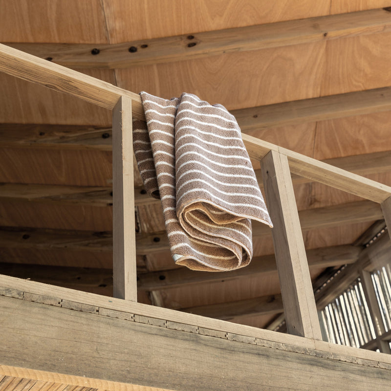Ultraplush Australian Cotton Towels (Shipping cost may apply)