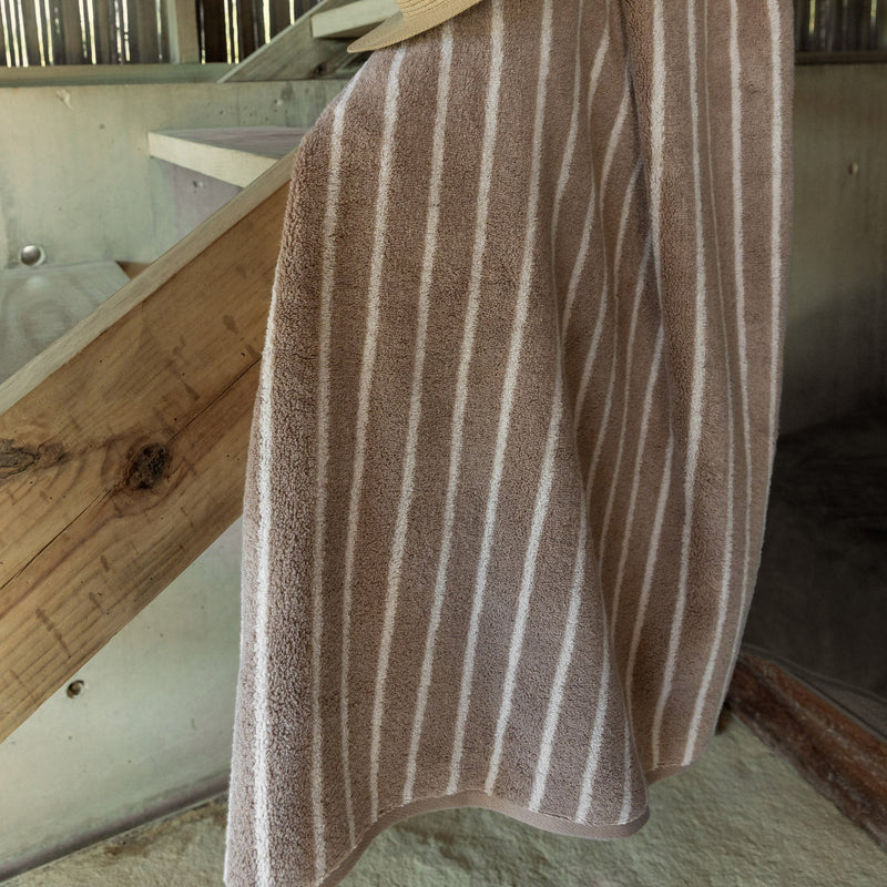 Ultraplush Australian Cotton Towels (Shipping cost may apply)