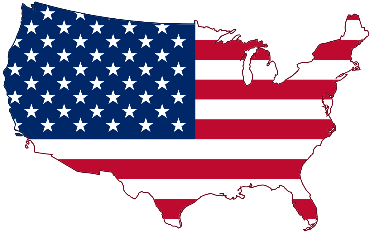 Online Bedding Store in United States with Free shipping and Free Returns