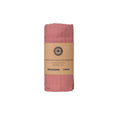 Muslin Swaddle Blankets (Shipping fees may apply)