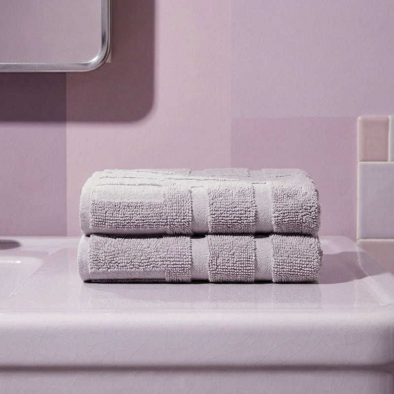 Capri Towels (Shipping fees may apply)