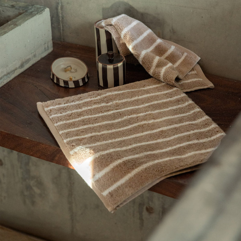 Ultraplush Australian Cotton Towels (Shipping cost may apply)