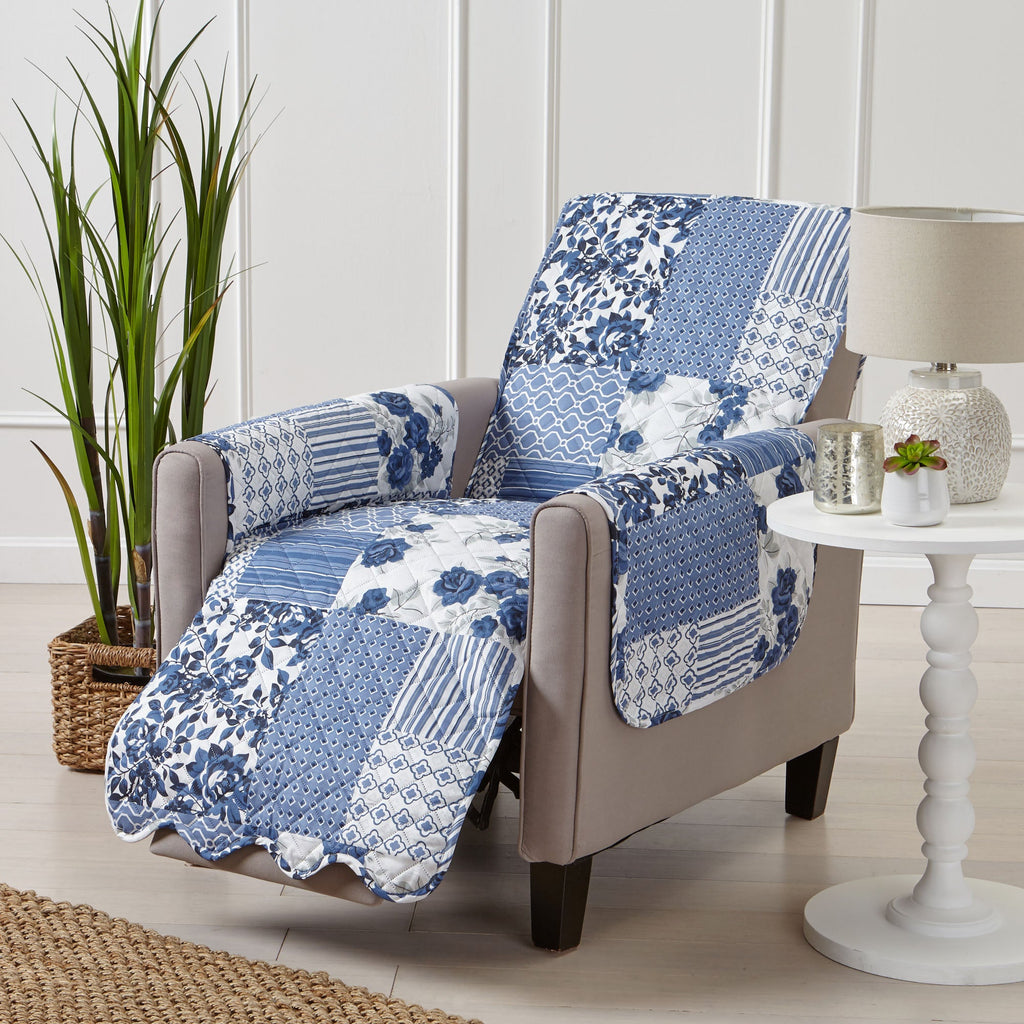 Great Bay Home Langdon Reversible Furniture Protector (Shipping charges may apply)