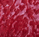 DaDa Bedding Luxury Romantic Red Lovely Hearts Dreamy Plush Faux Fur Throw Blanket (19) - DaDa Bedding Collection