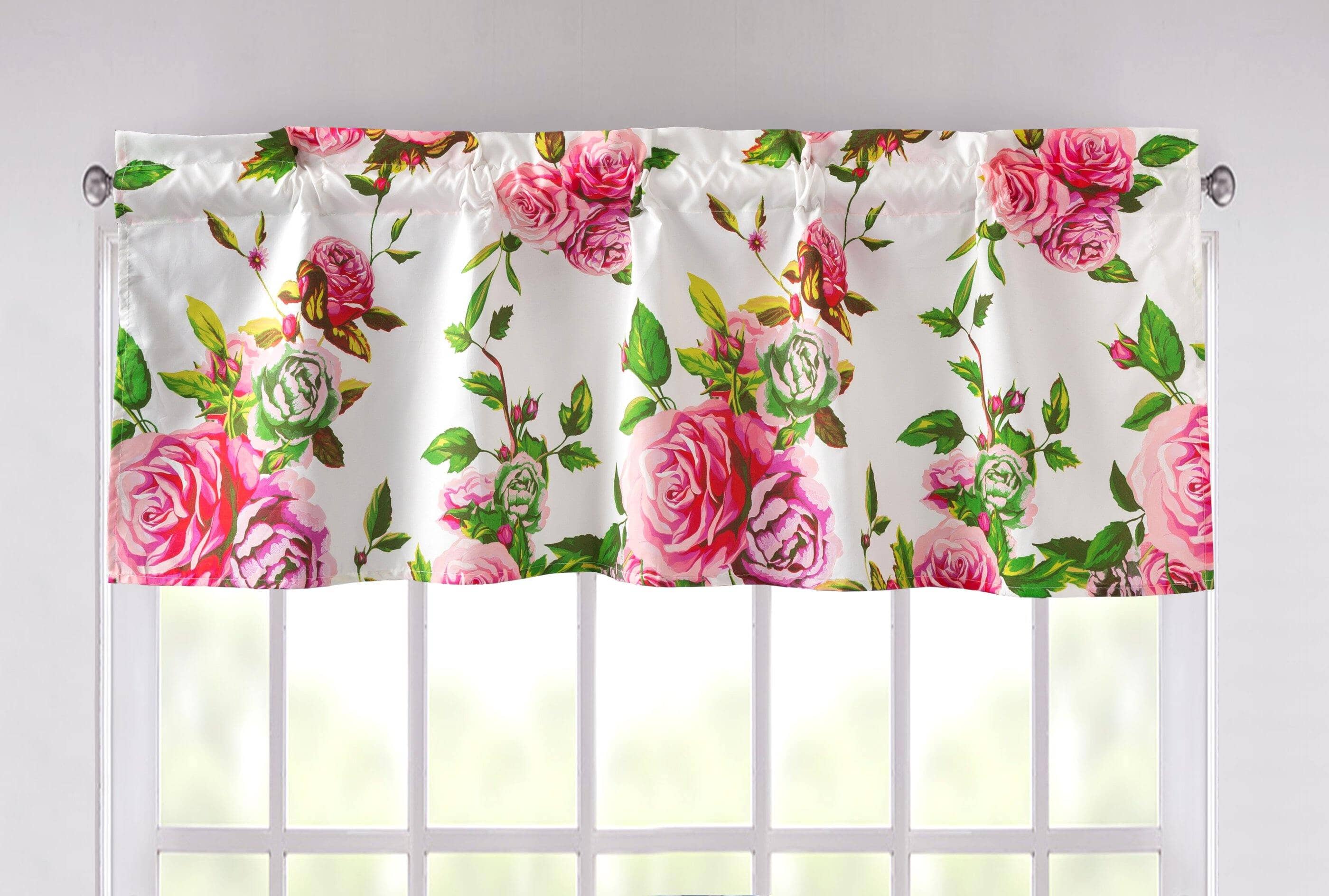 JHW-879Valance_1_7ebd994f-6319