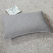 Bedspread - DaDa Bedding Elegant Floral Grey Diamond Pattern Quilted Coverlet Bedspread Set (JHW855) - DaDa Bedding Collection