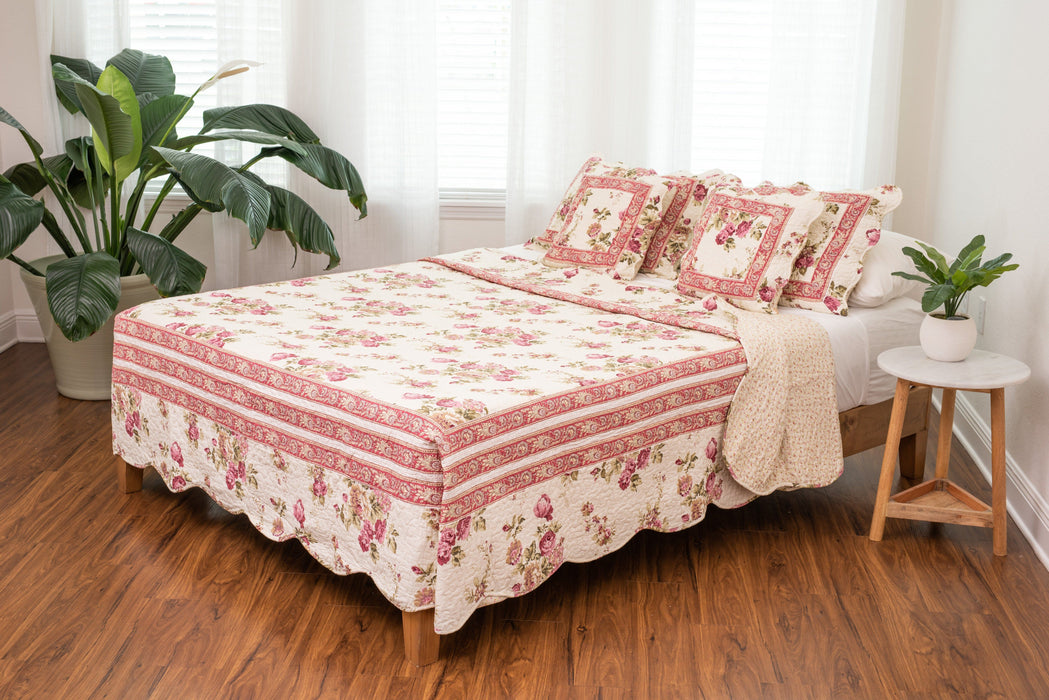 https://www.dadabc.com/cdn/shop/products/bedspread-dada-bedding-french-country-cottage-floral-mauve-cotton-patchwork-quilted-bedspread-set-dxj103136-4_1049x700.jpg?v=1559235297