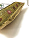 DaDa Bedding Christmas Fiesta Accent Throw Pillow Cushion Cover - 18" - 1-Piece - DaDa Bedding Collection