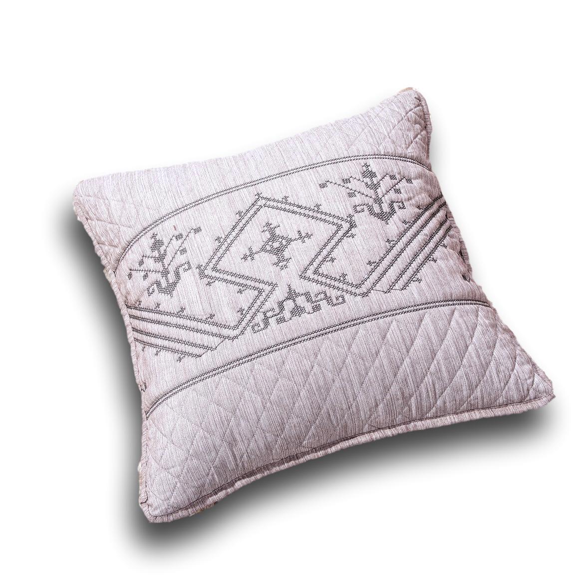 26x26 euro pillow sales sham