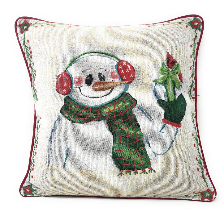 https://www.dadabc.com/cdn/shop/products/cushion-cover-dada-bedding-magical-snowman-throw-pillow-cover-tapestry-cushion-cases-18-x-18-9733-1_725x700.JPG?v=1606257082
