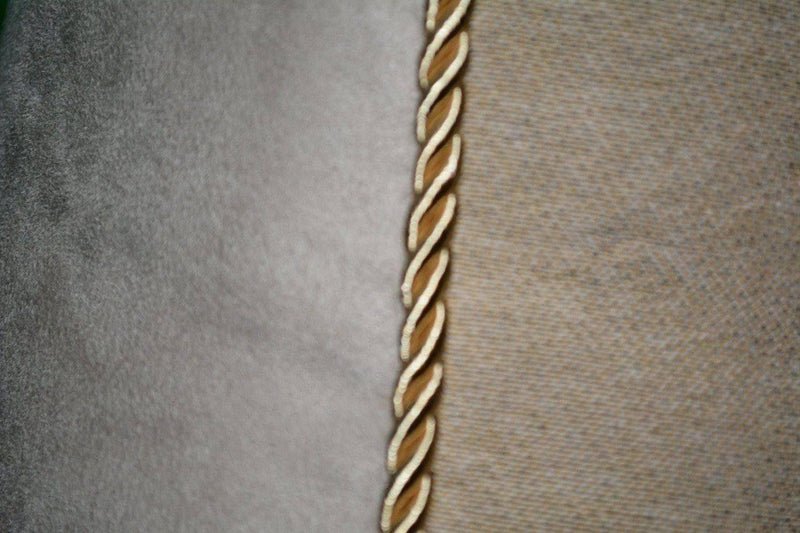 Tache Napoleon Bowaparte Vintage Throw Pillow Cushion Covers - DaDa Bedding Collection