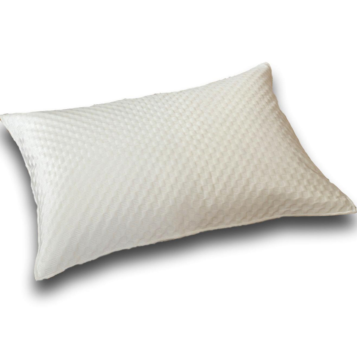 20 x 36 pillow sham clearance