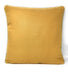 PILLOW - DaDa Bedding Set of Two Dragonfly Dreams Throw Pillow Covers w/ Inserts - 18" - 2-PCS - DaDa Bedding Collection