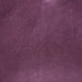 DaDa Bedding Violet Purple Dust Ruffle Pleated Bed Skirt - 14" Drop - Cal King - (BS-BM8085) - DaDa Bedding Collection