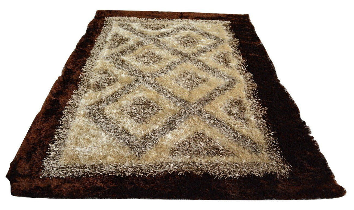 https://www.dadabc.com/cdn/shop/products/rug-mat-dada-bedding-soft-viscose-fabric-3d-bordered-shiny-dark-brown-cream-geometric-aztec-diamonds-shaggy-carpet-rug-mat-1_1178x700.jpg?v=1627661447