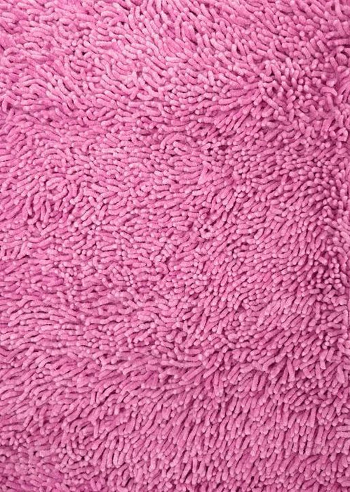 https://www.dadabc.com/cdn/shop/products/rug-mat-dada-bedding-solid-purple-pink-fuchsia-solid-soft-chenille-door-bedroom-bath-mat-carpet-rug-2_500x700.jpg?v=1627580439