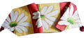 Tache New Spring Decorative Loves Me Not Table Runner - DaDa Bedding Collection