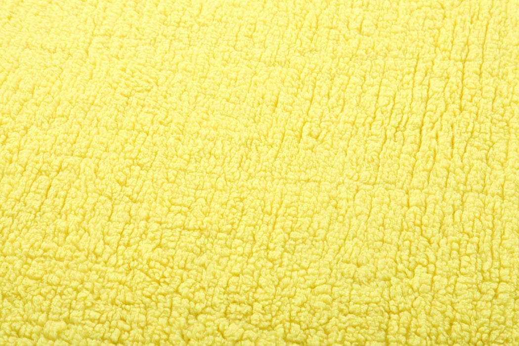 Throw Blanket - DaDa Bedding Tuscan Sun Yellow Quilted Ultra Sonic Throw Blanket Bedspread (BJ0107) - DaDa Bedding Collection